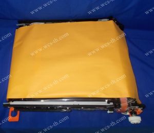 Electronic Transfer Belt (ETB) 